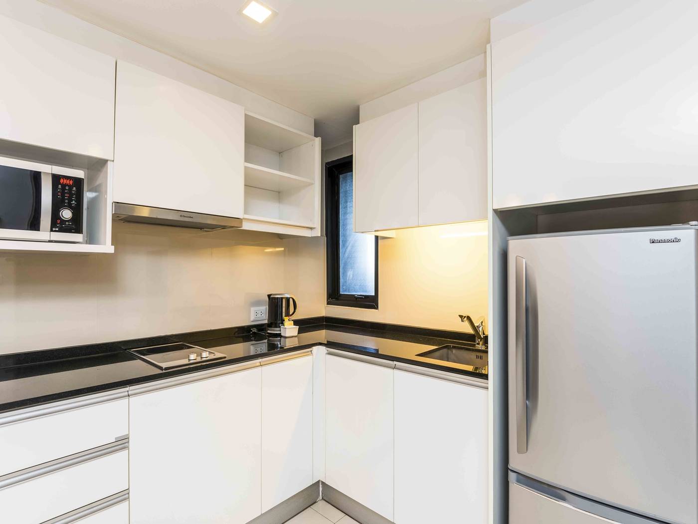 Maitria-Hotel-Sukhumvit-18-Bangkok-Room-10