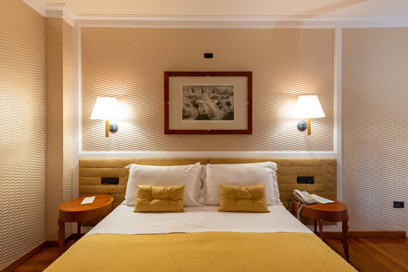 Grand-Hotel-Ortigia-Room-43