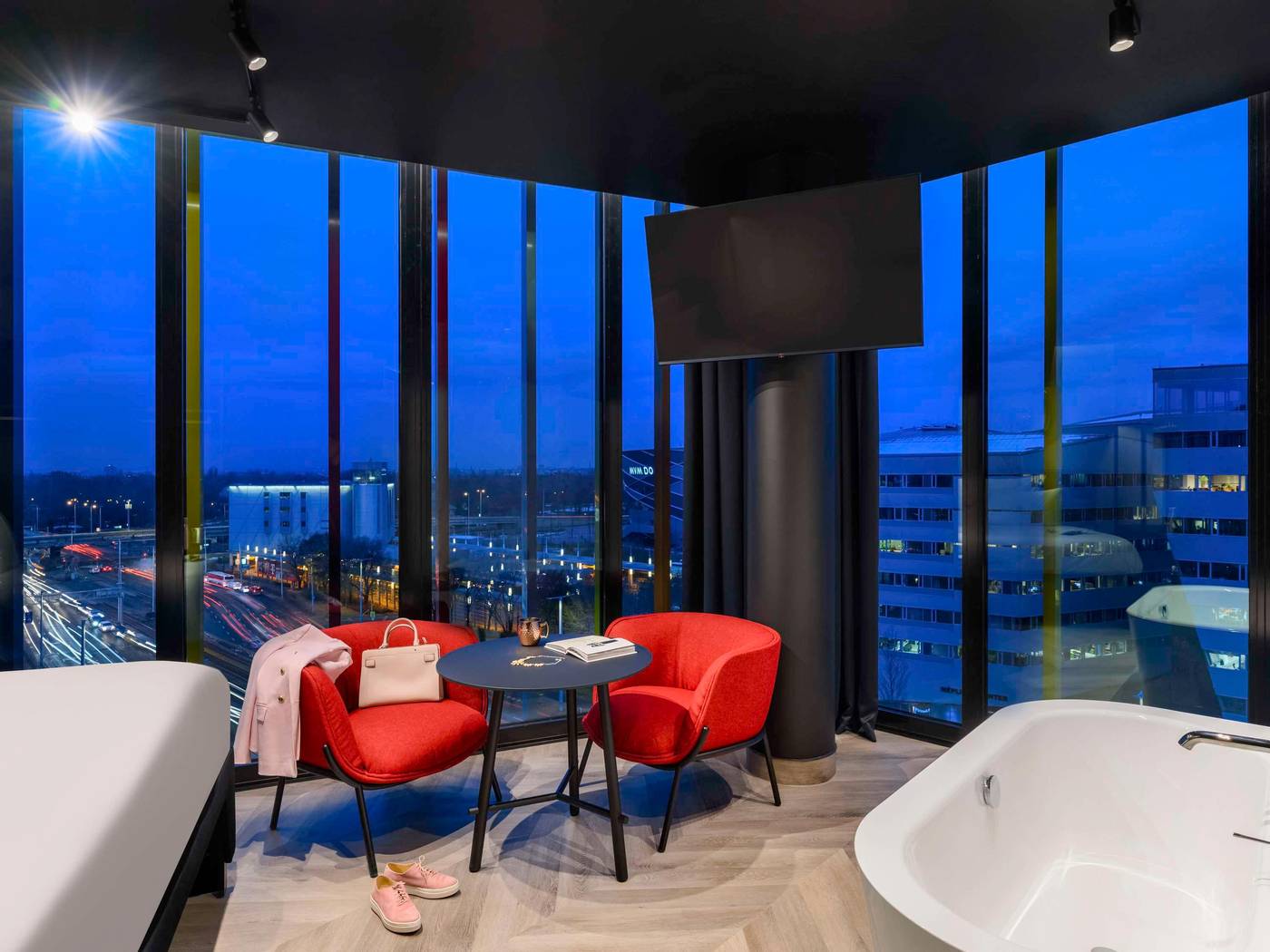 Tribe-Budapest-Stadium-Room-33