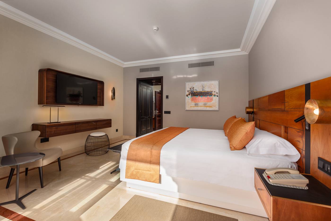 Lopesan-Costa-Meloneras-Resort---Spa-Room-33