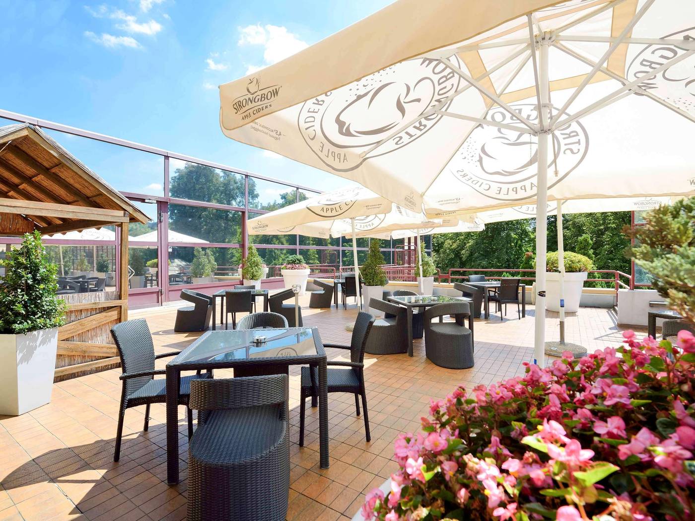 Novotel-Budapest-City-Bar-49