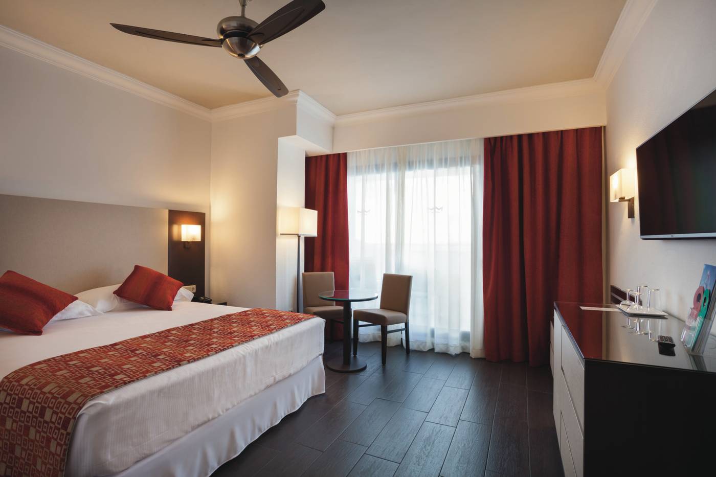 Riu-Monica-Room-10