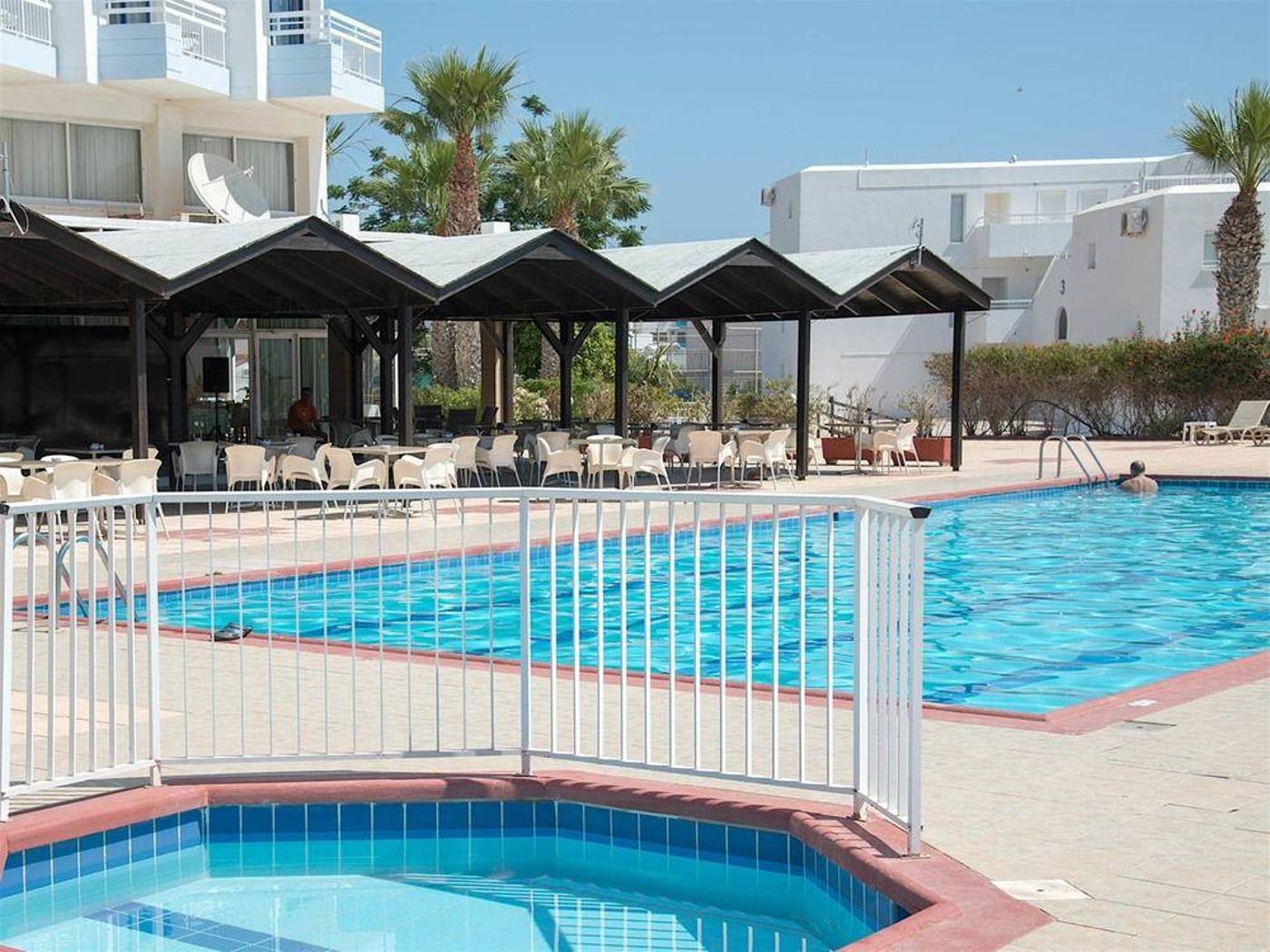 Polycarpia-Pool-7