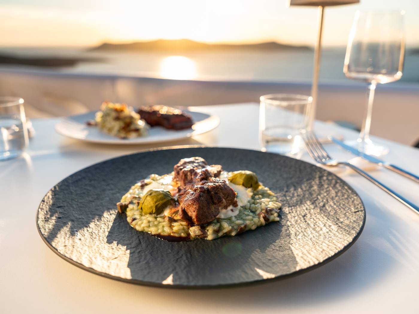 Athina-Repose-Suites-Restaurant-122