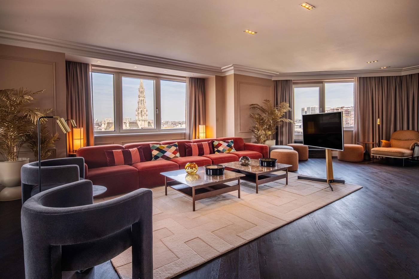 Hilton-Brussels-Grand-Place-Room-7