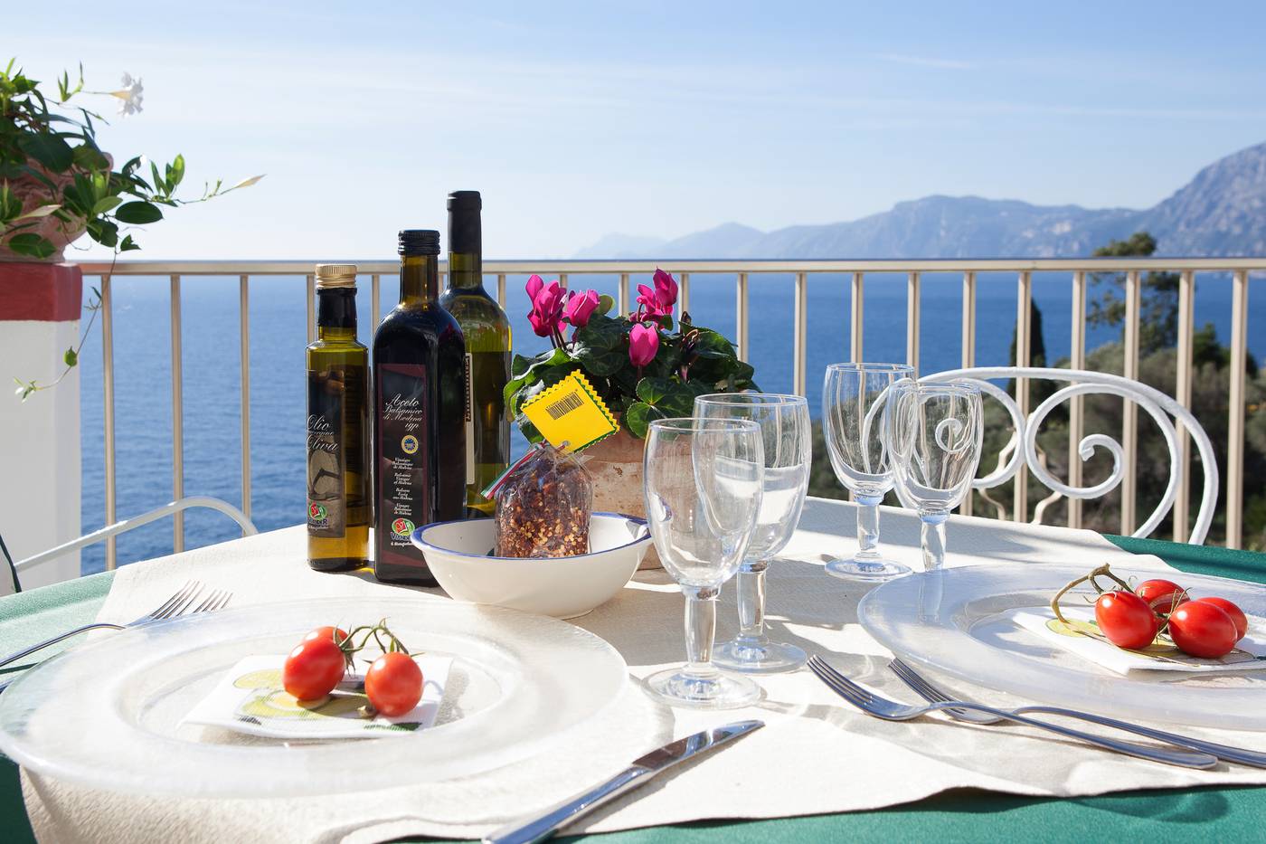 Hotel-Villa-Bellavista-Restaurant-36