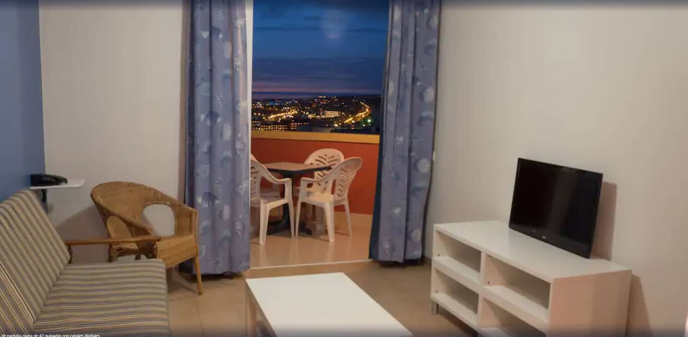 Laguna-Park-II-Room-34