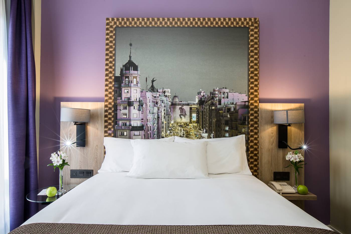 Leonardo-Hotel-Madrid-City-Center-Room-31