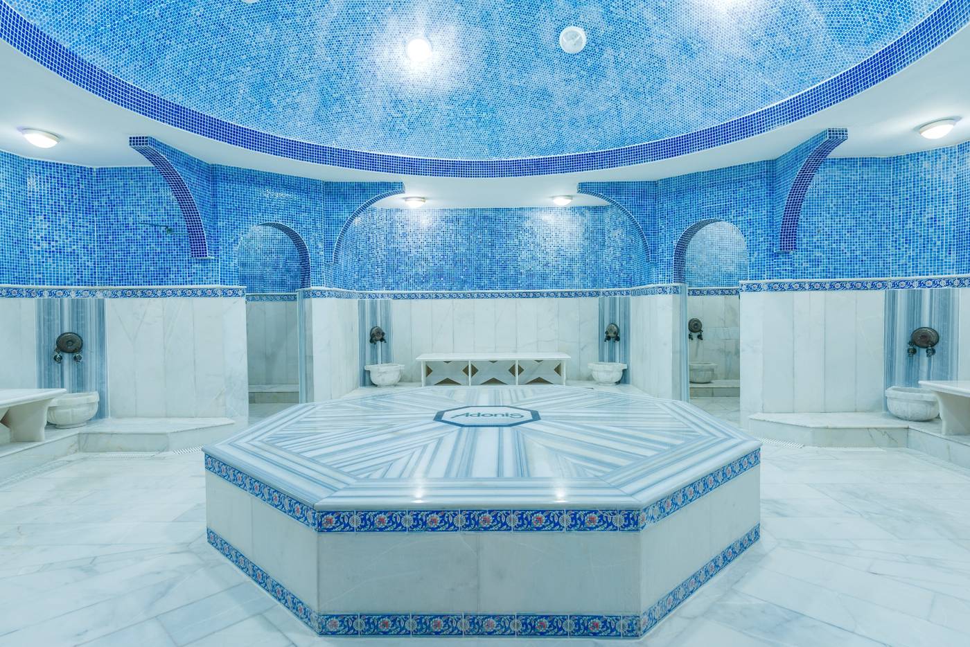 Adonis-Hotel-Antalya-Sports-and-Entertainment-38