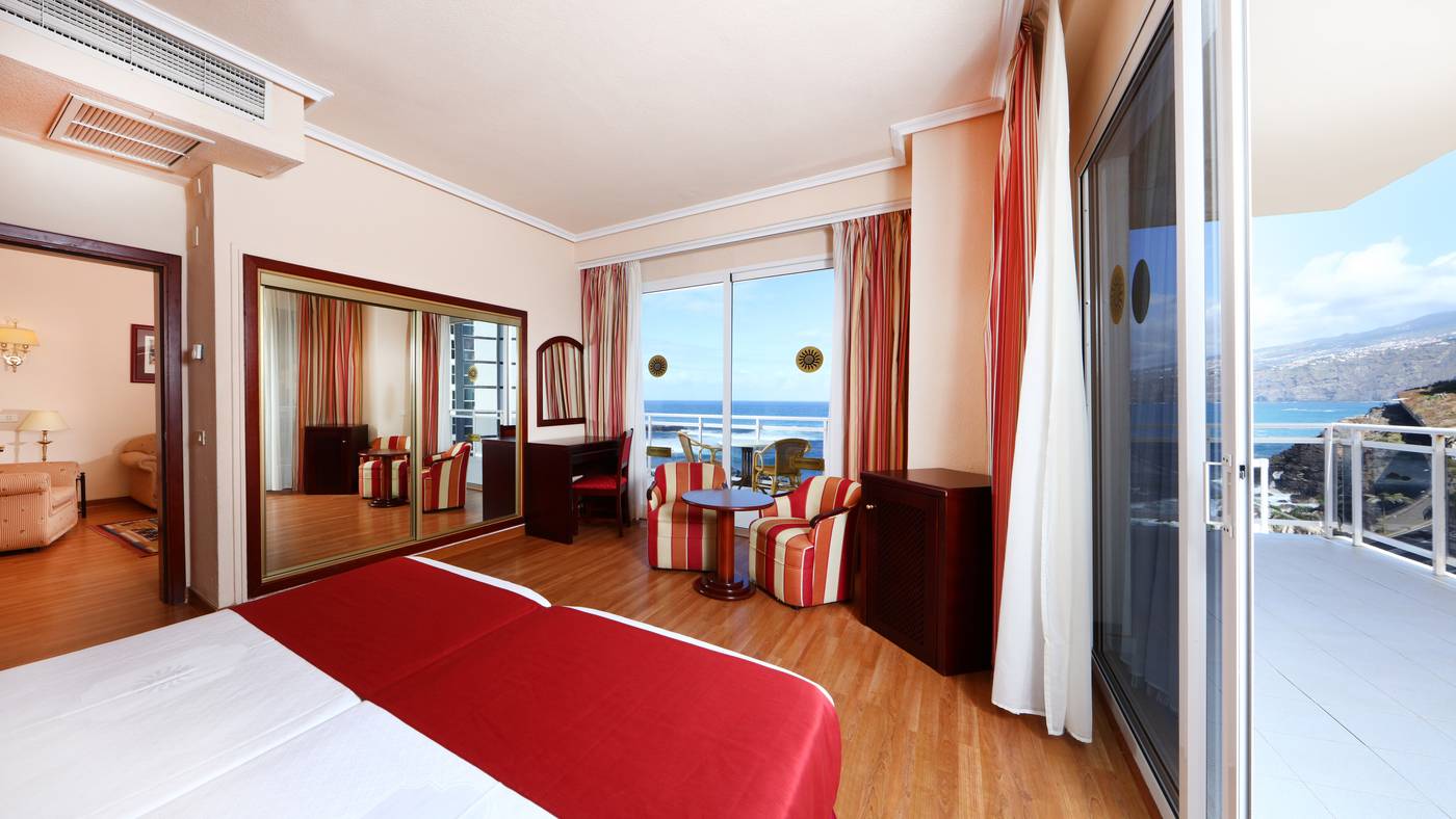 Bahia-Principe-Sunlight-San-Felipe-Room-31