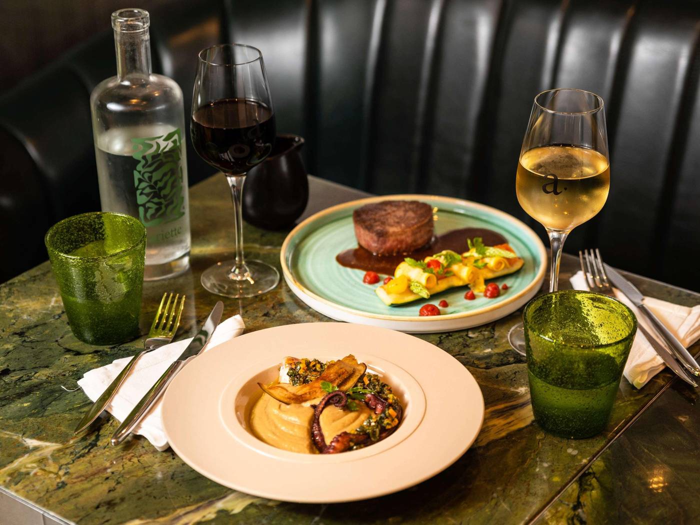 Pullman-Paris-Centre---Bercy-Restaurant-71