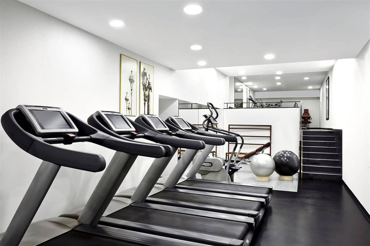 The-Westin-Paris-General-view-80