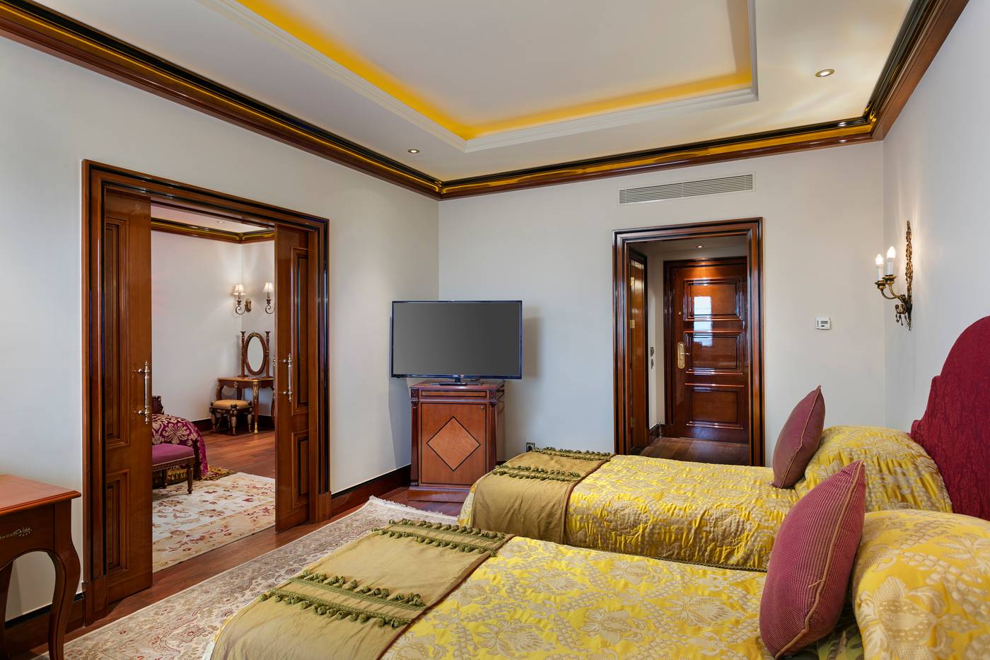 Mardan-Palace-Room-37