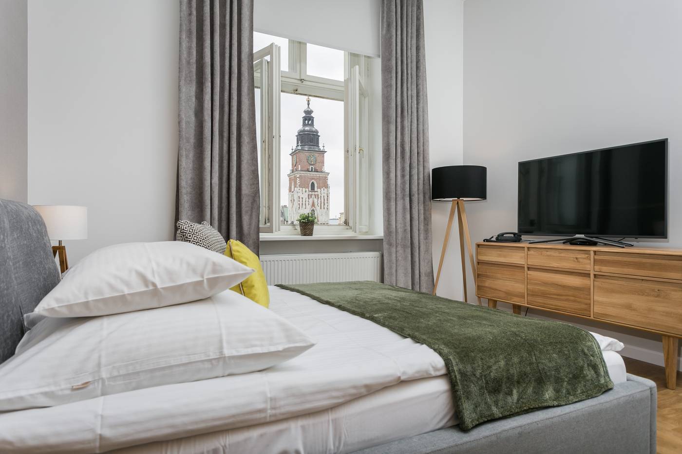 Venetian-House-Market-Square-Aparthotel-Room-41