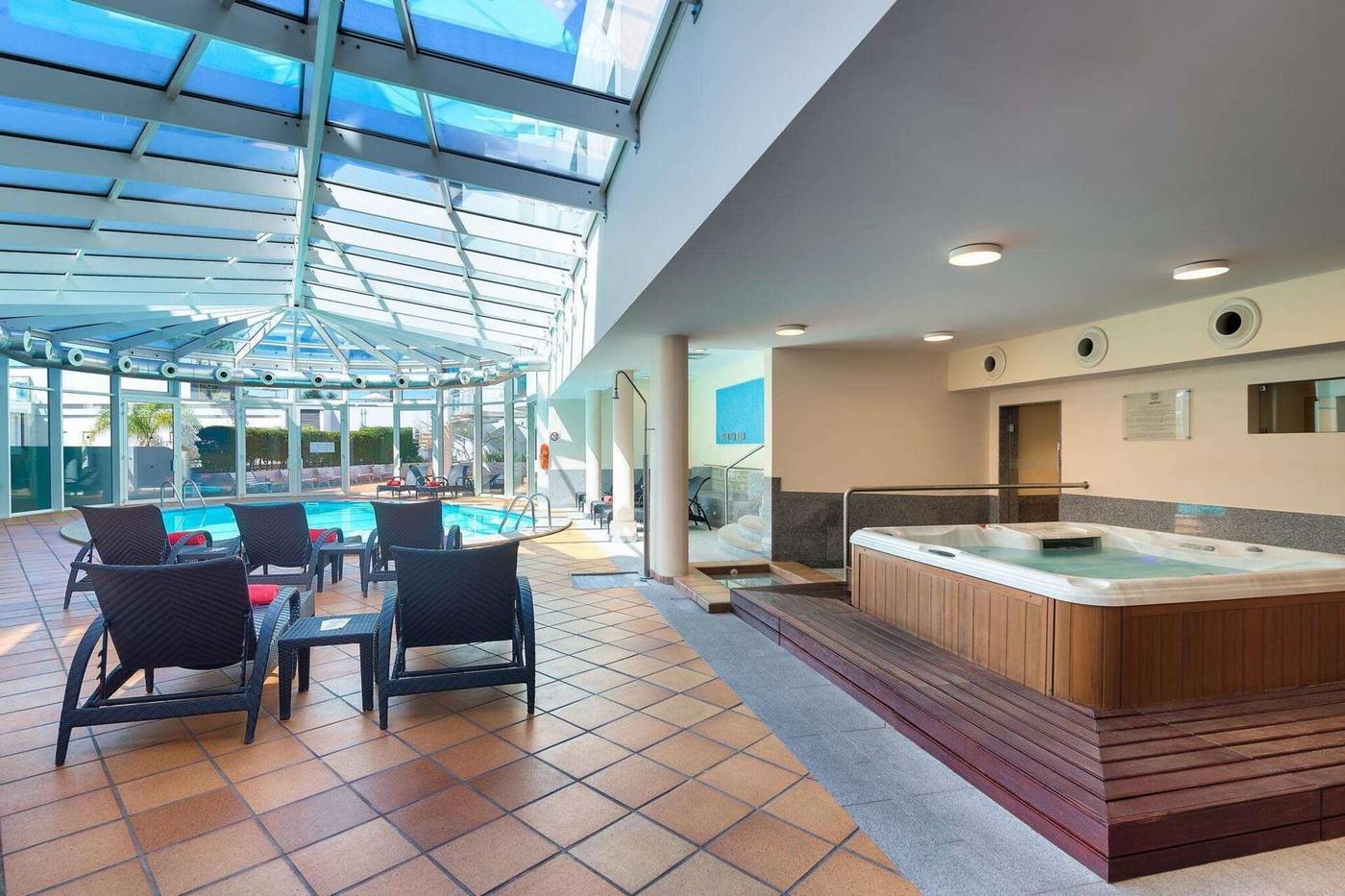 The-Views-Monumental-Sports-and-Entertainment-73