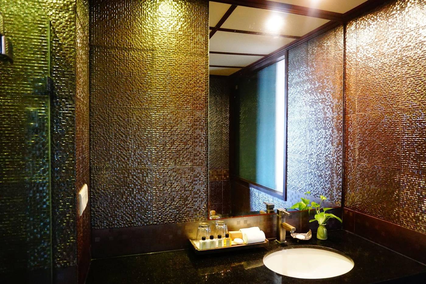 Baan-Laimai-Beach-Resort-Room-53