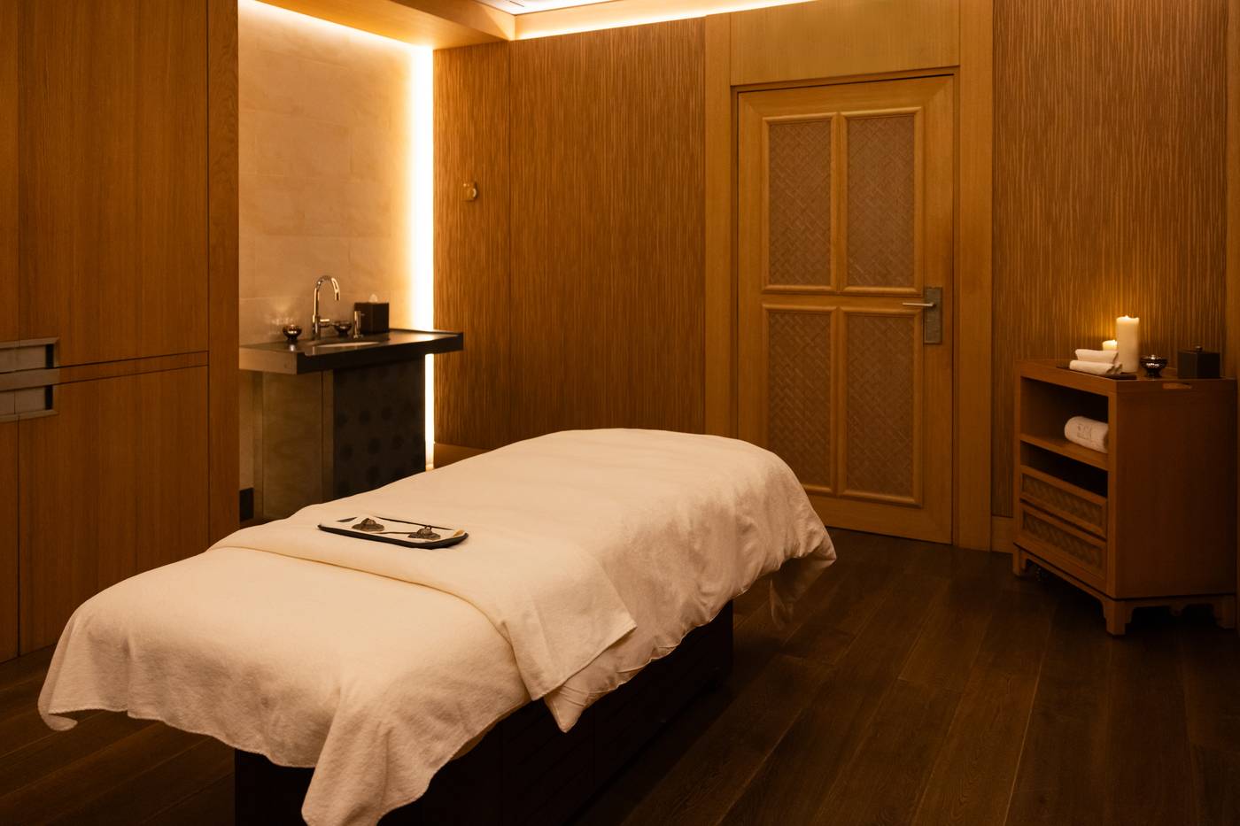 The-Peninsula-Paris-Sports-and-Entertainment-70