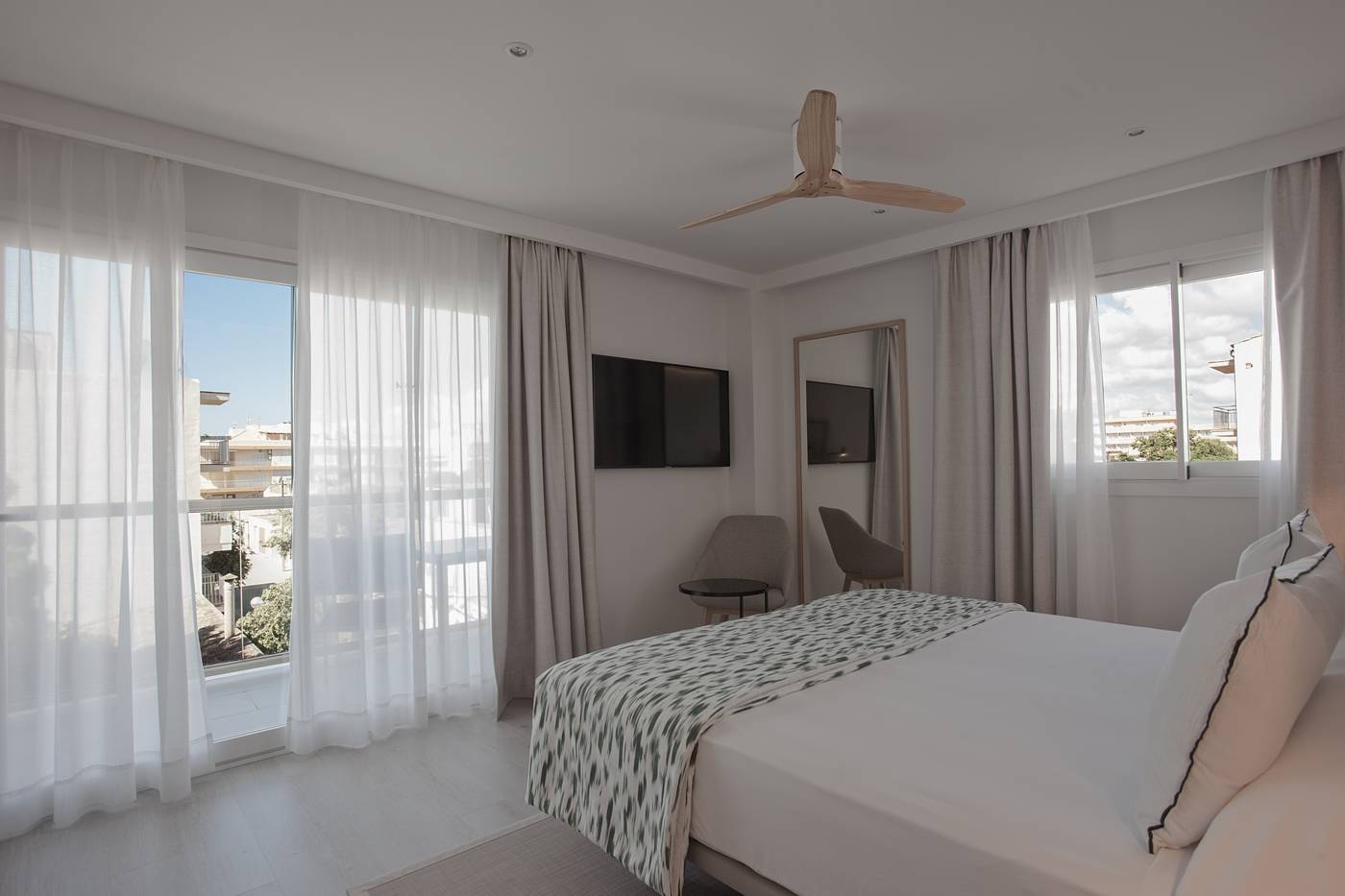 MIM Mallorca Member of Melia Collection