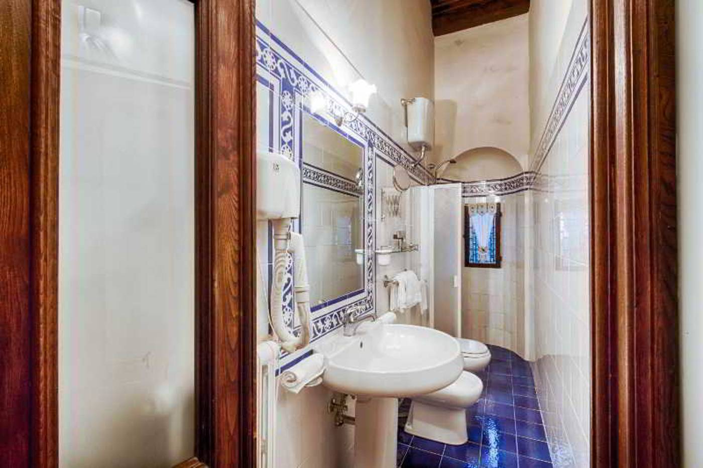 Villa-Campestri-Olive-Oil-Resort-Room-22