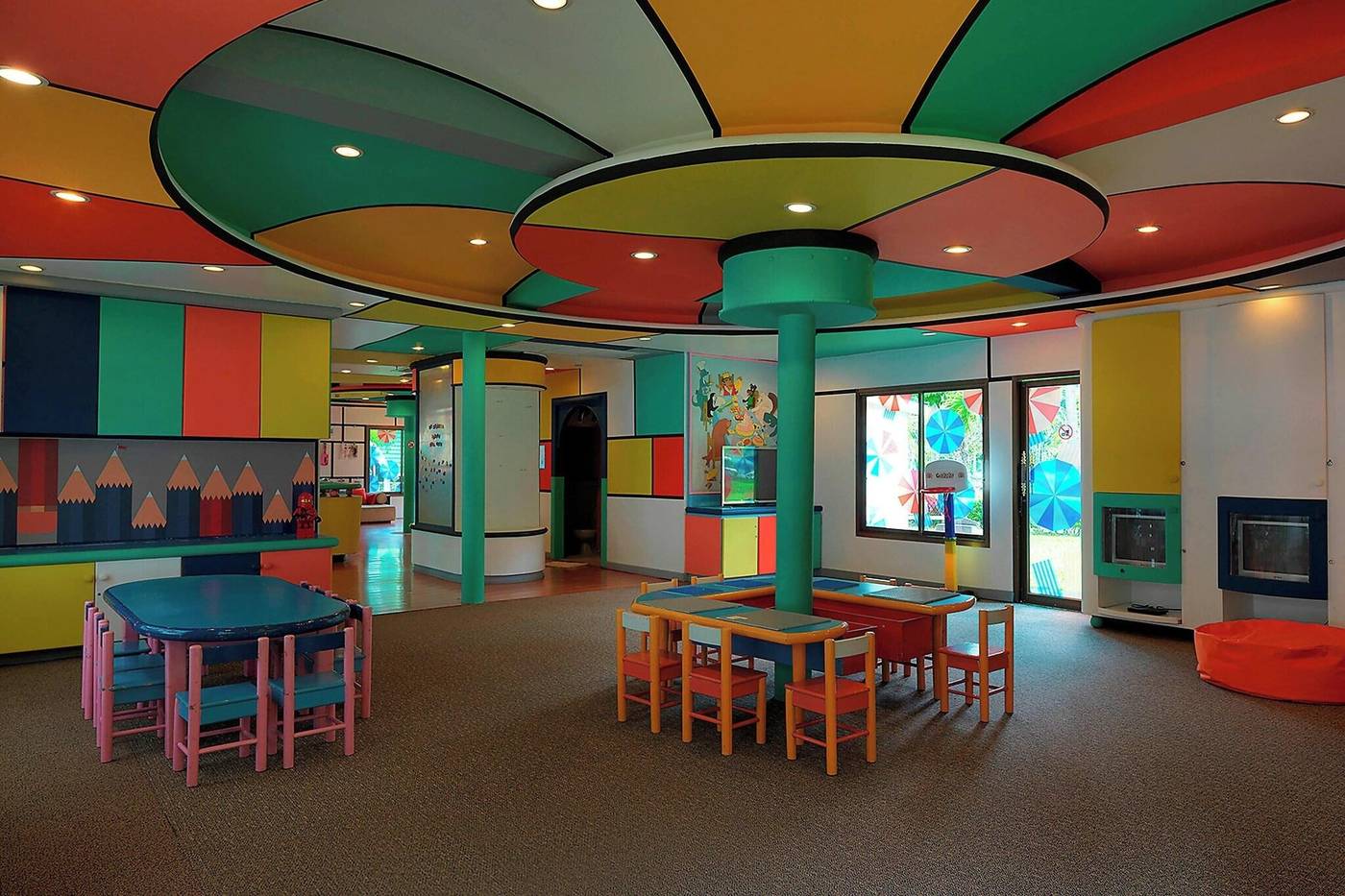 Le-Meridien-Phuket-Beach-Resort-General-view-67