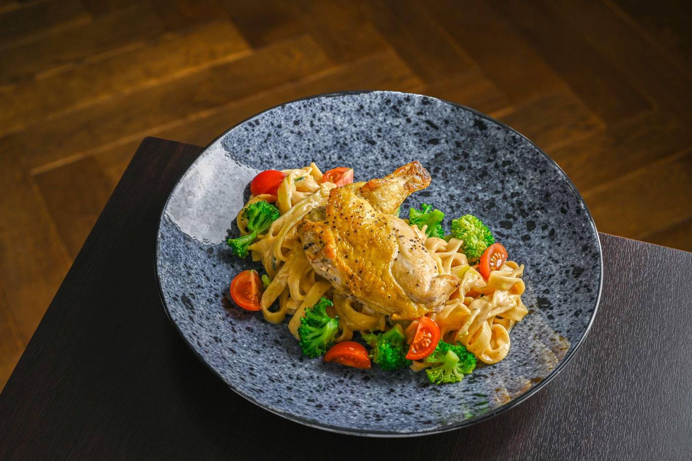 Palace-Hotel-Tallinn--a-member-of-Radisson-Individuals-Bar-55