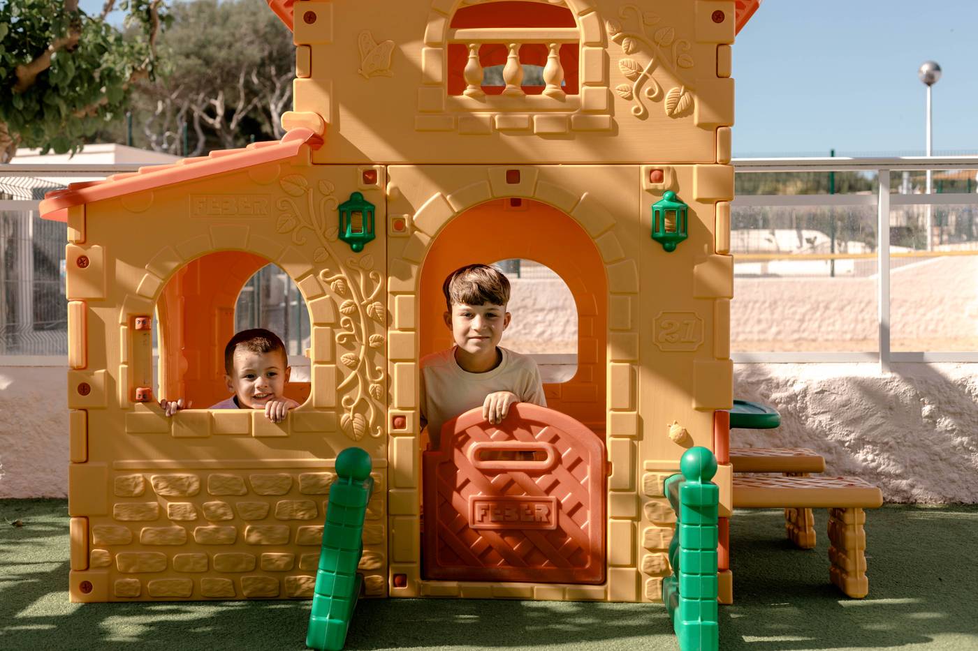 Club-Hotel-Aguamarina-Sports-and-Entertainment-69