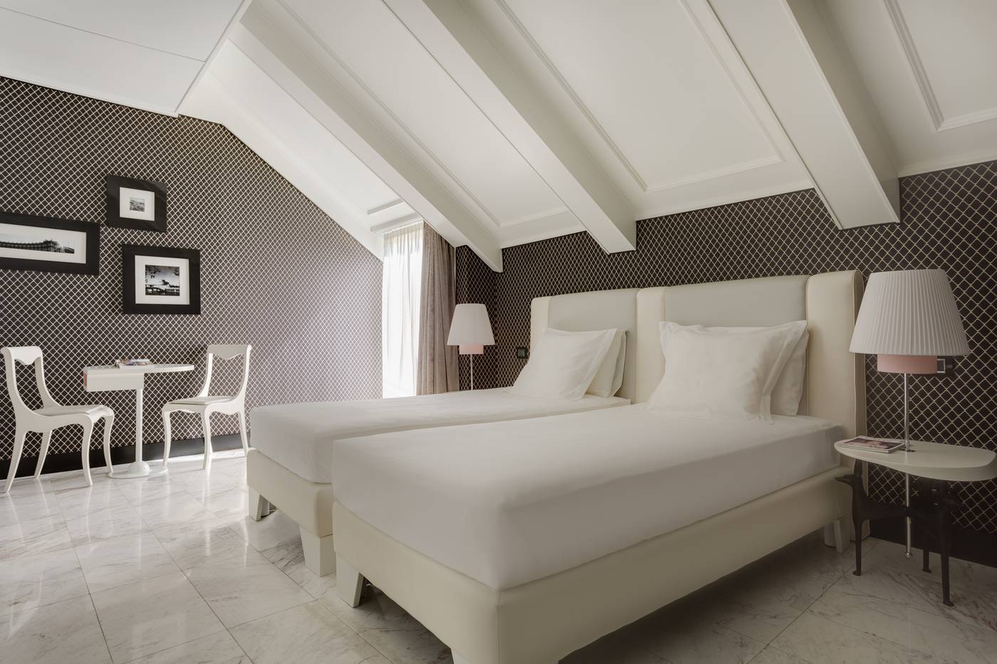 Grand-Hotel-Palace-Room-24