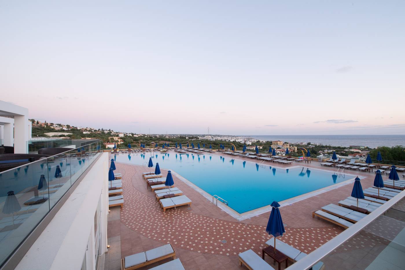 Royal---Imperial-Belvedere-Hotels-Pool-9