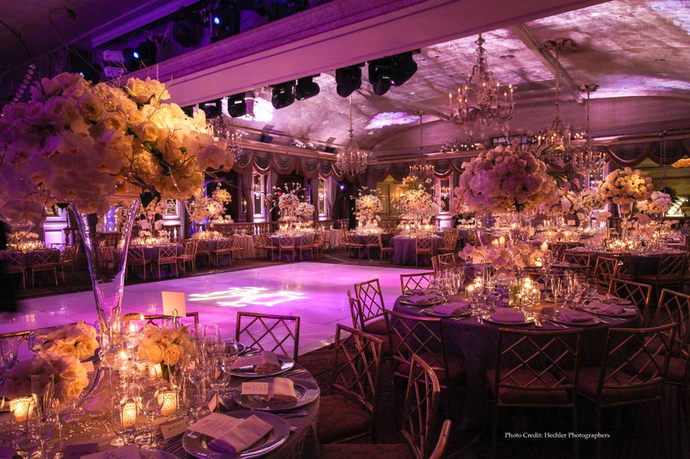 The-Pierre--A-Taj-Hotel-Conferences-67