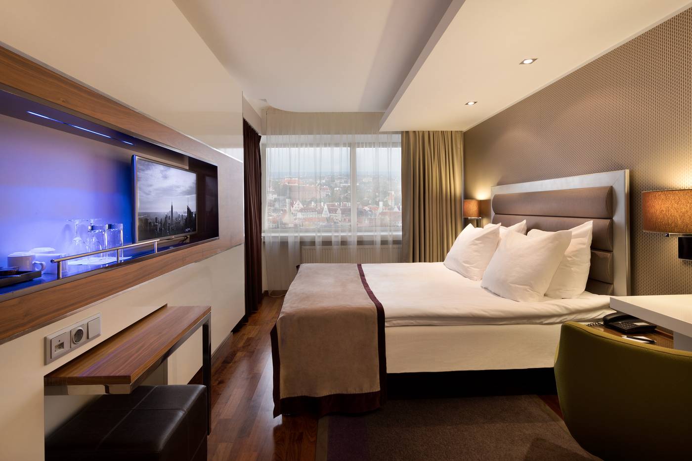 Radisson-Blu-Hotel-Olumpia--Room-27