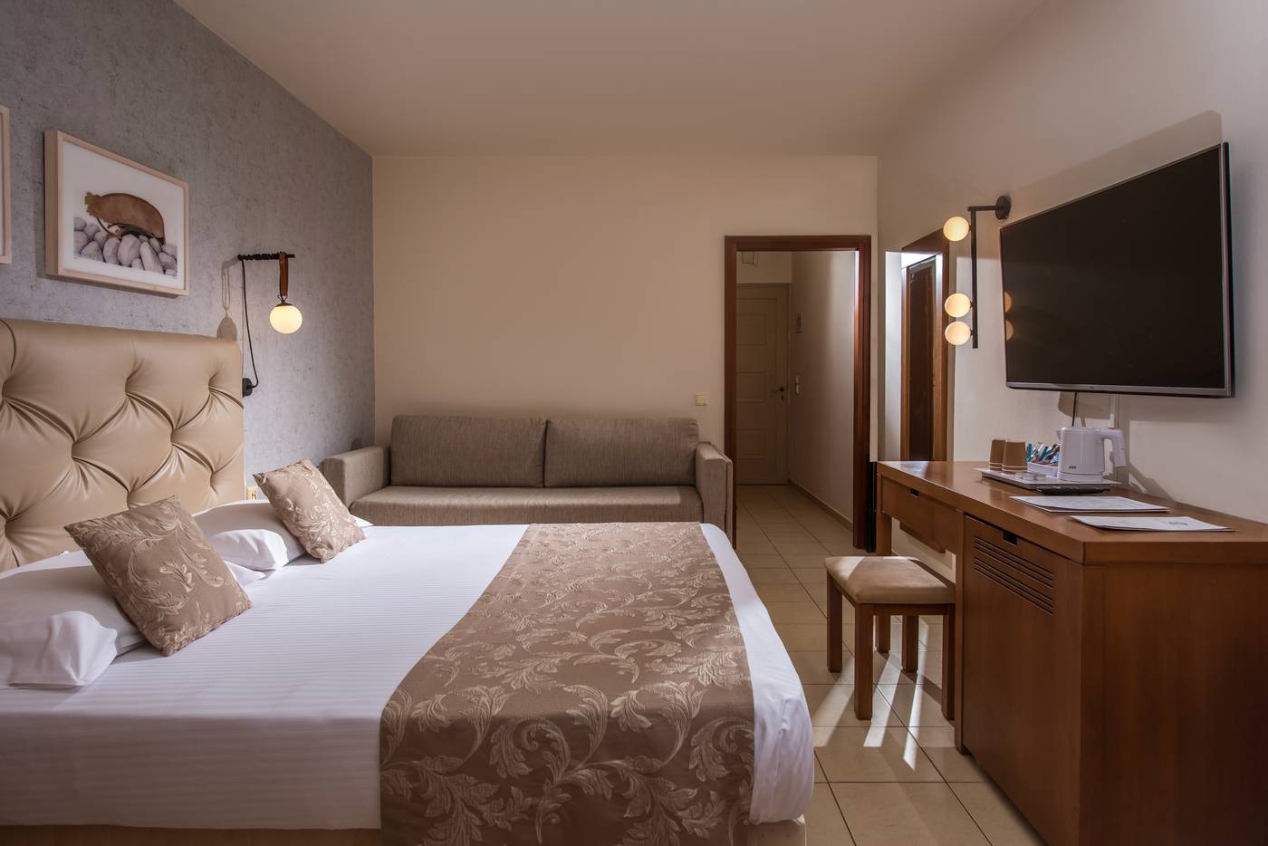Bella-Beach-Room-32