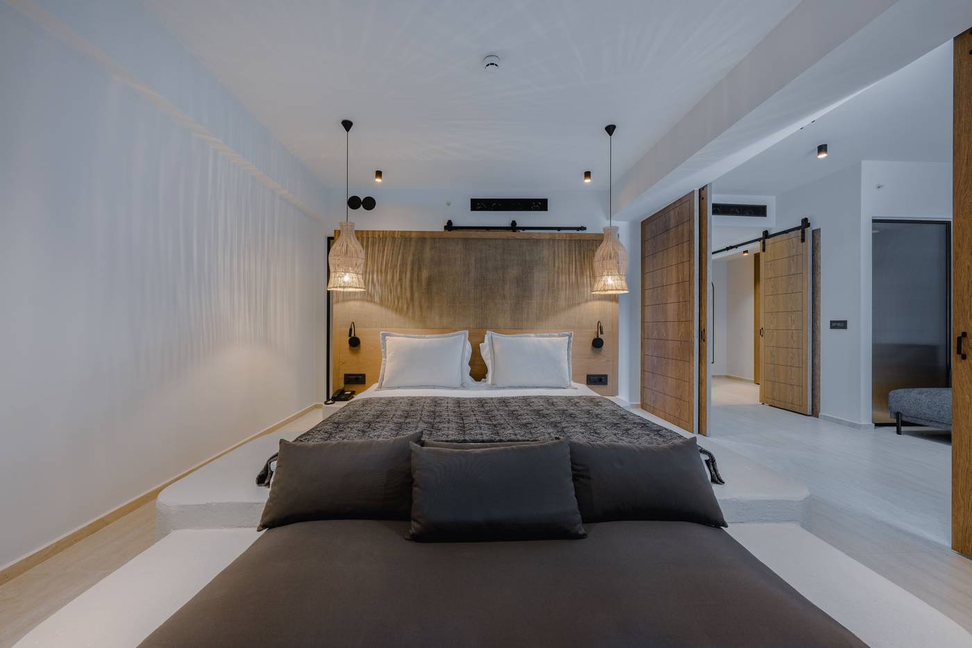 Baia-Bodrum-Room-44