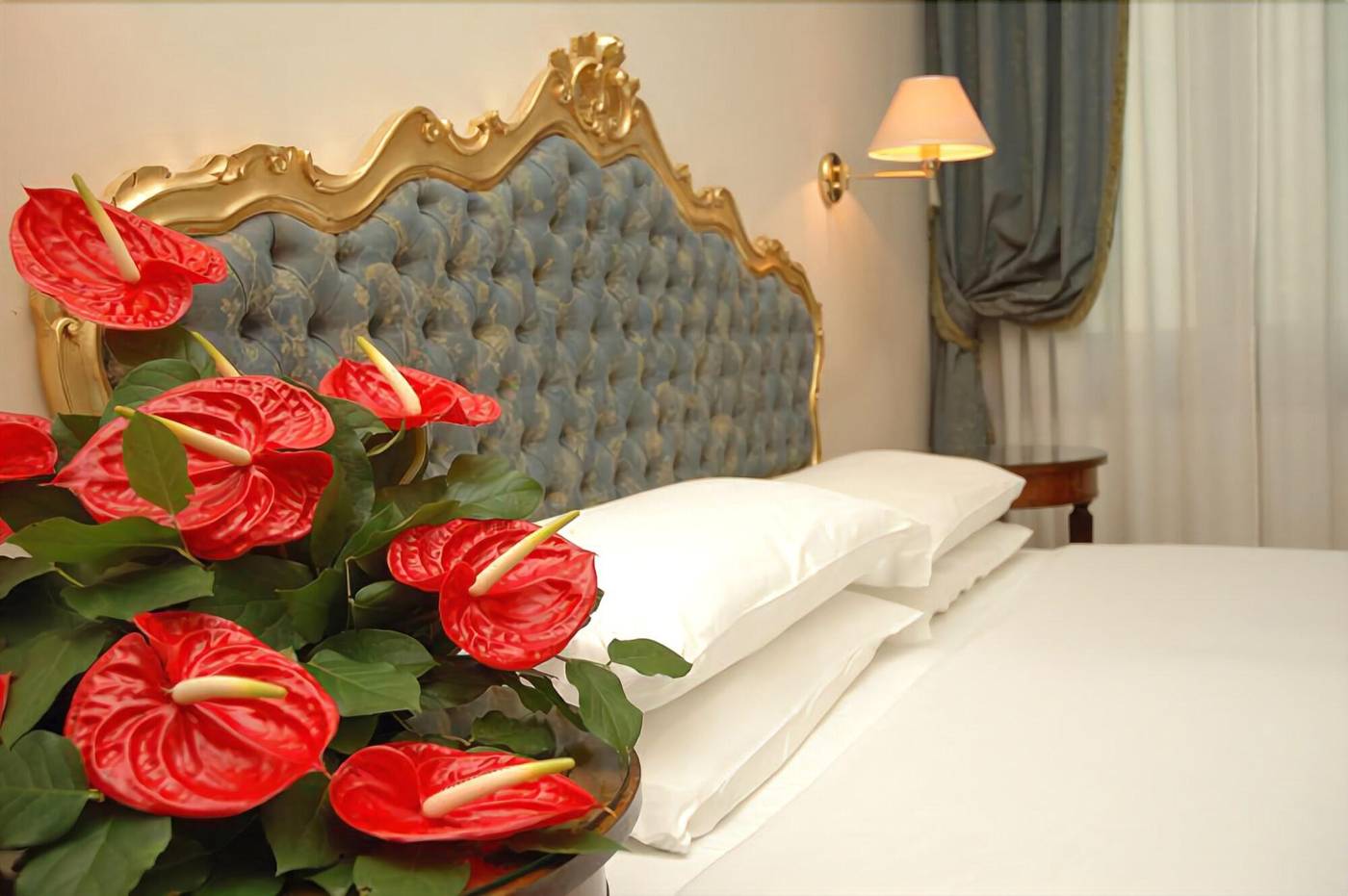 Locanda-Santagostin-Room-2