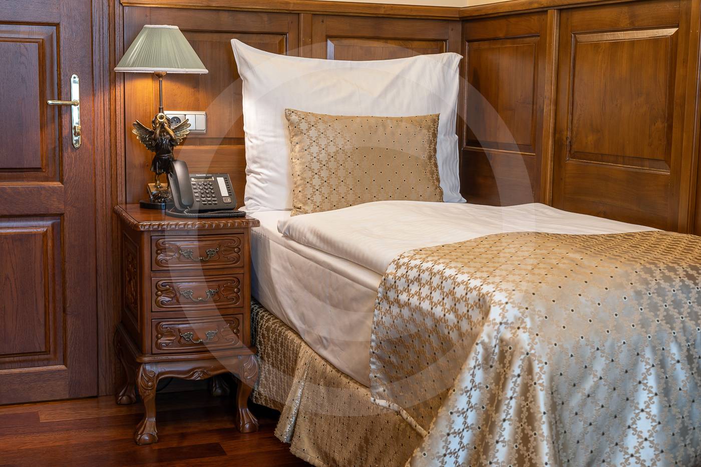 Iron-Gate-Hotel---Suites-Prague-by-BHG-Room-54