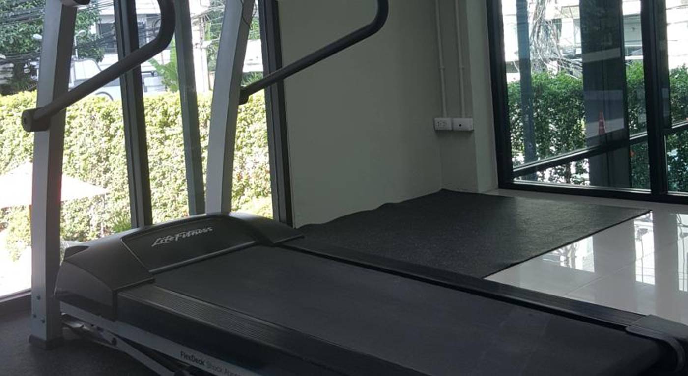 Annex-Lumpini-Bangkok-by-Aetas-Sports-and-Entertainment-20