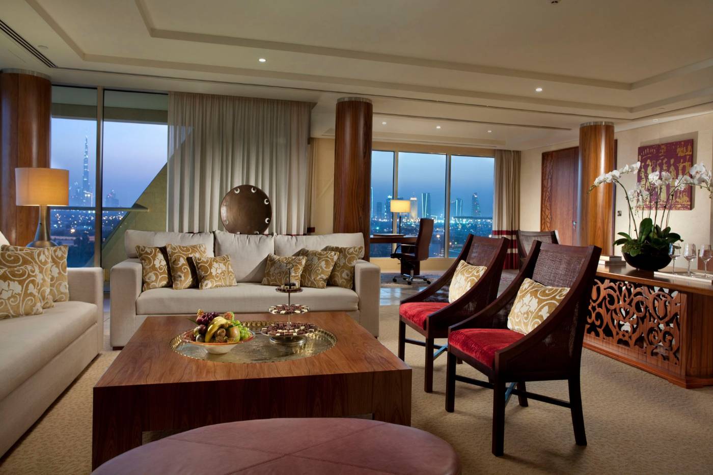 Raffles-Dubai-Hotel-Room-26