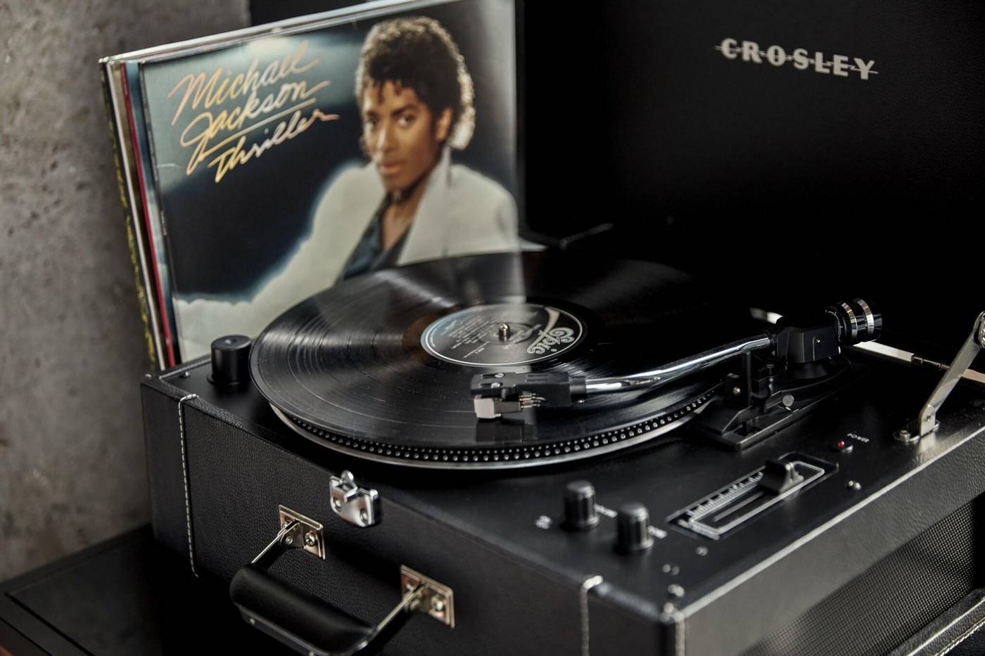 Sir-Adam-Hotel--part-of-Sircle-Collection-Room-59