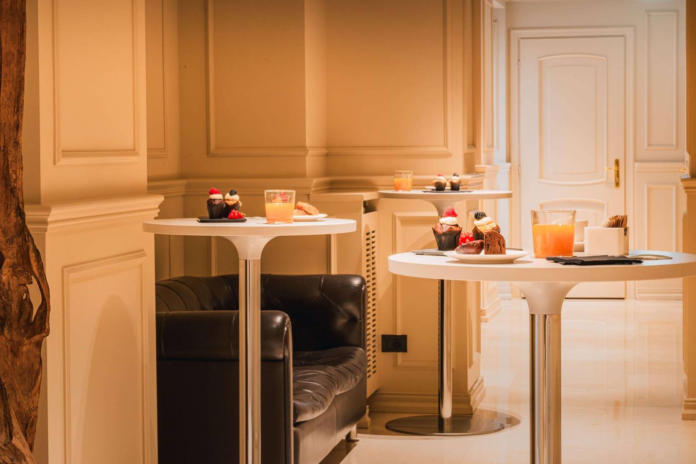 Worldhotel-Cristoforo-Colombo-Conferences-16