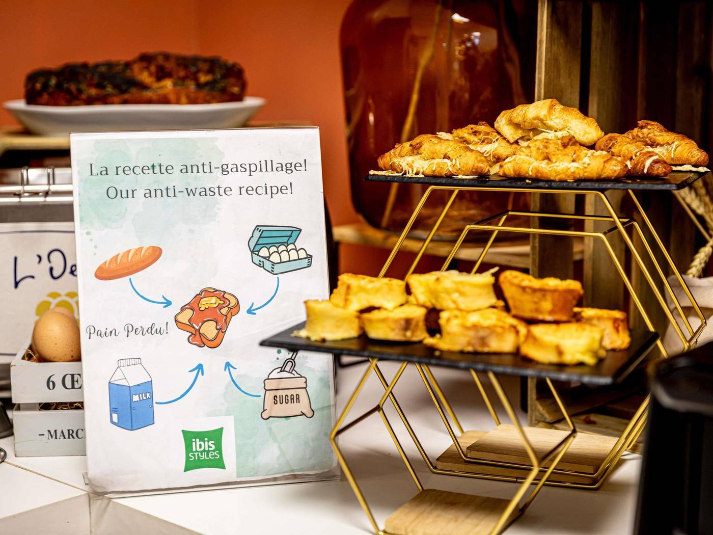 Ibis-Styles-Paris-Cambronne-Restaurant-51