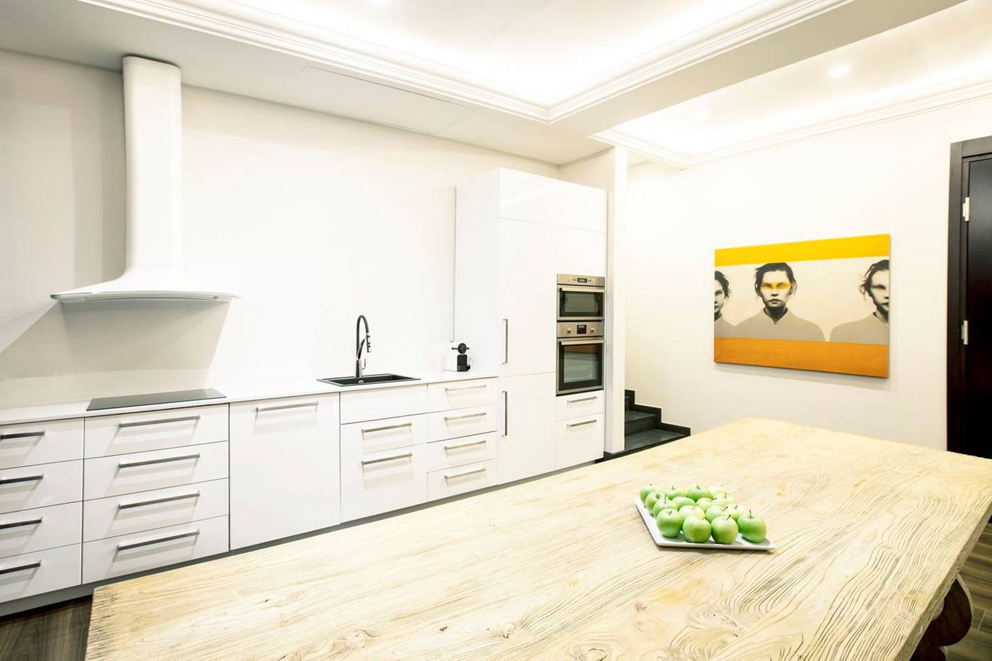 Quentin-XL-Potsdamer-Platz-Room-62