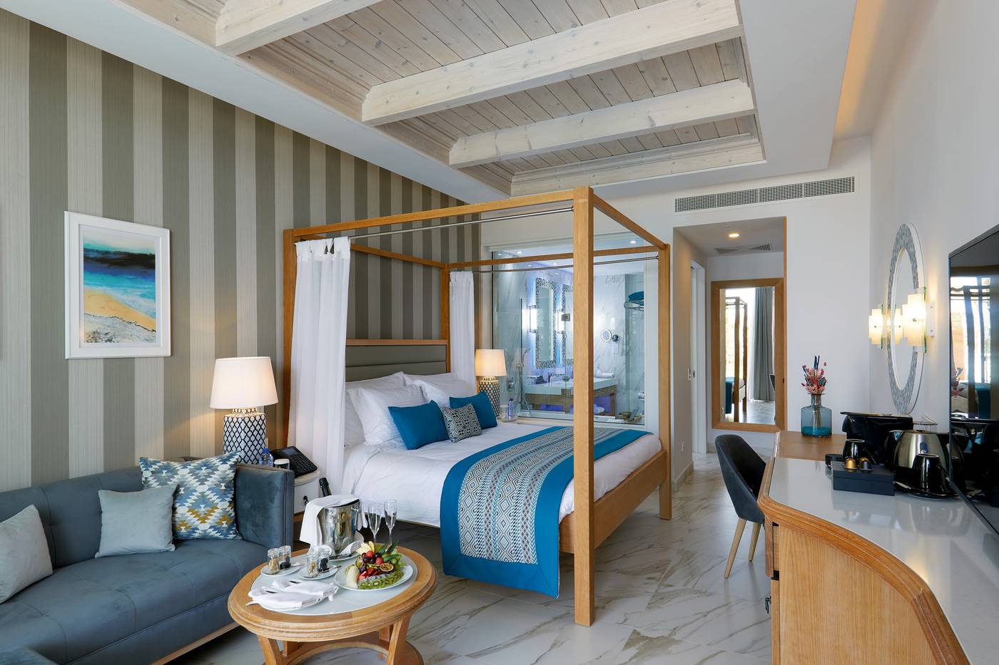 Amavi-Hotel---Adults-Only-Room-24