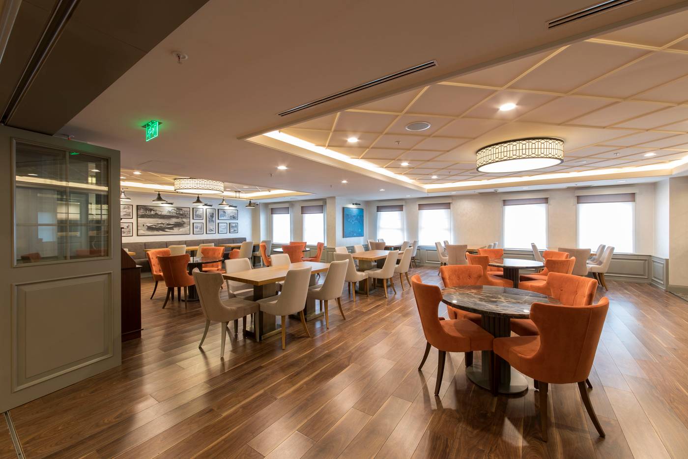 Millennium-Istanbul-Golden-Horn-Restaurant-14