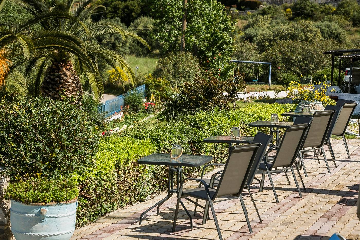 Metaxatos-Apartments-Pool-21