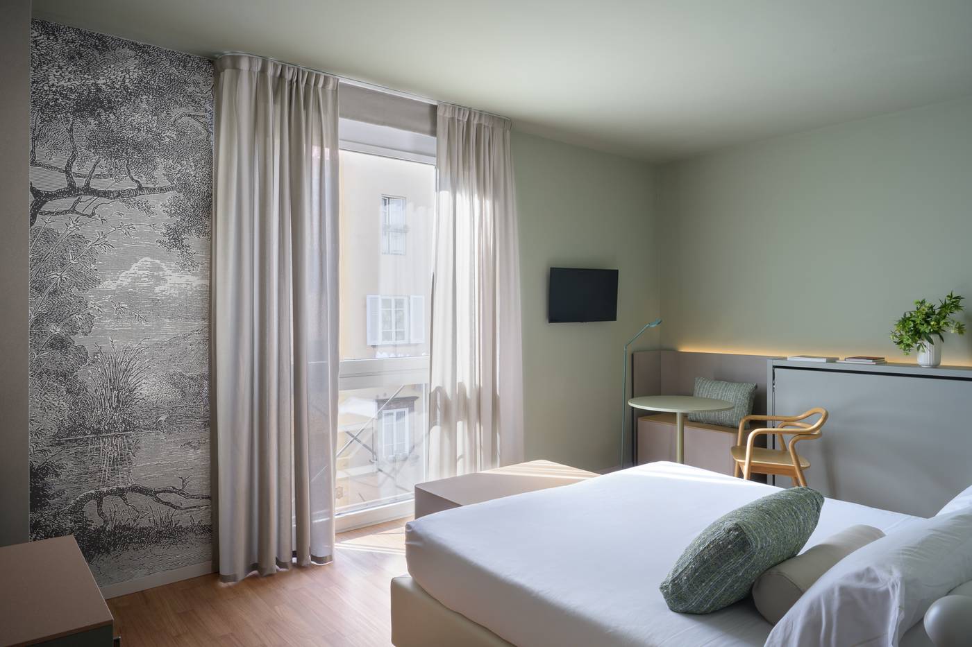 Hotel-Ilaria-Room-18