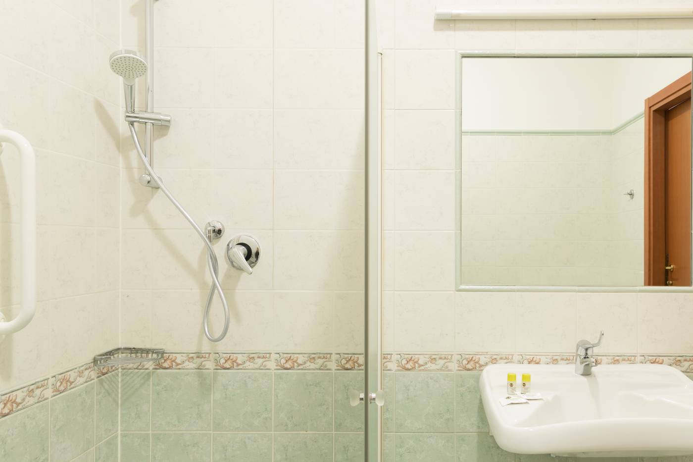 B-b-Hotel-Pescara-Room-25