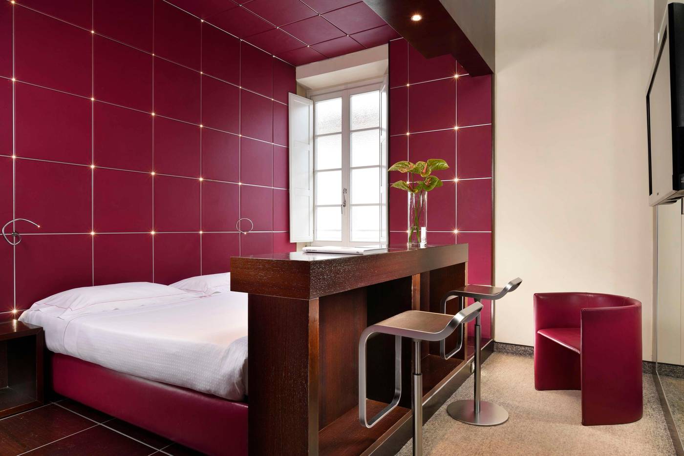 Unahotels-Vittoria-Firenze-Room-13