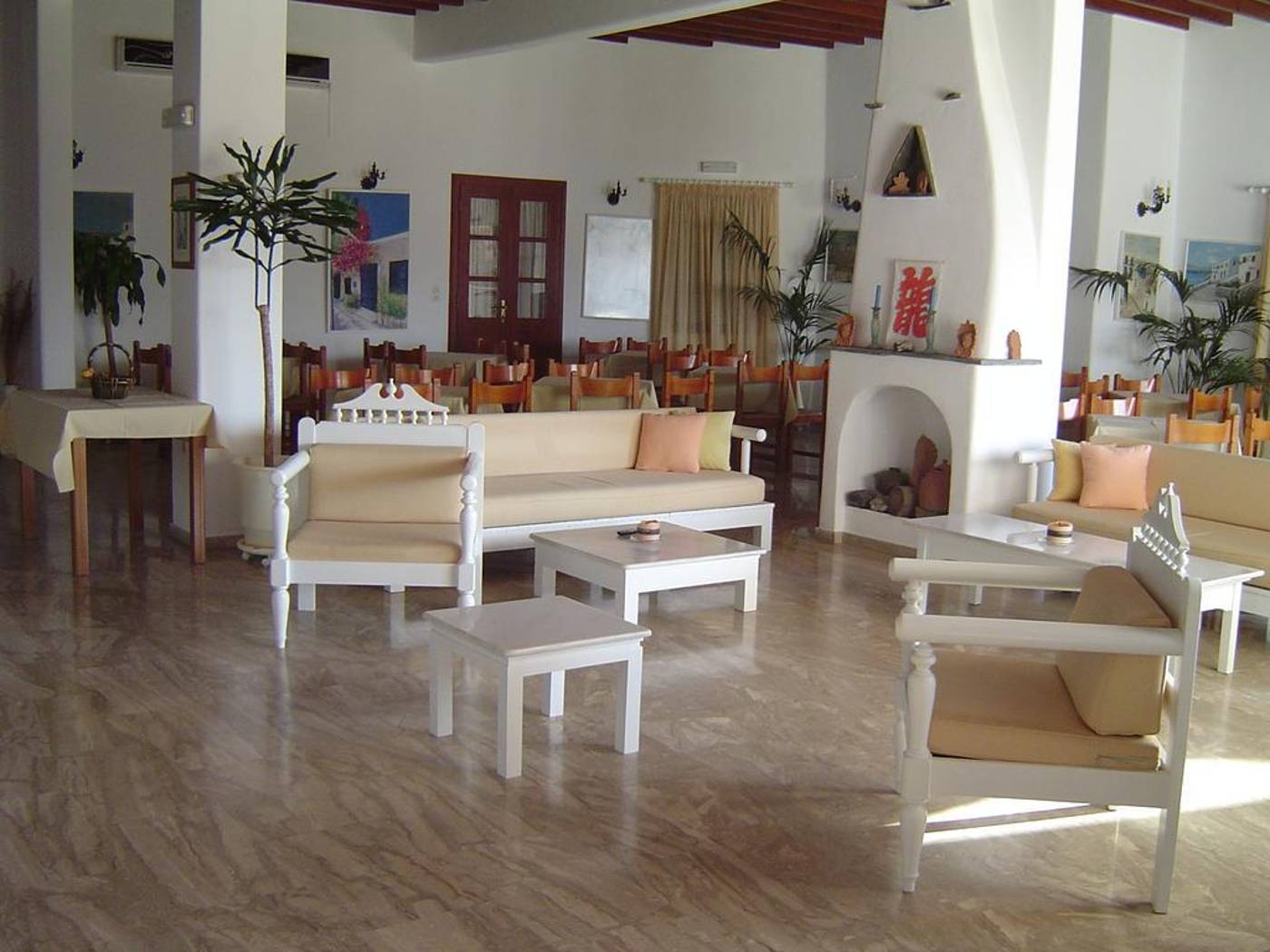 Anastasios-Sevasti-Hotel-General-view-18