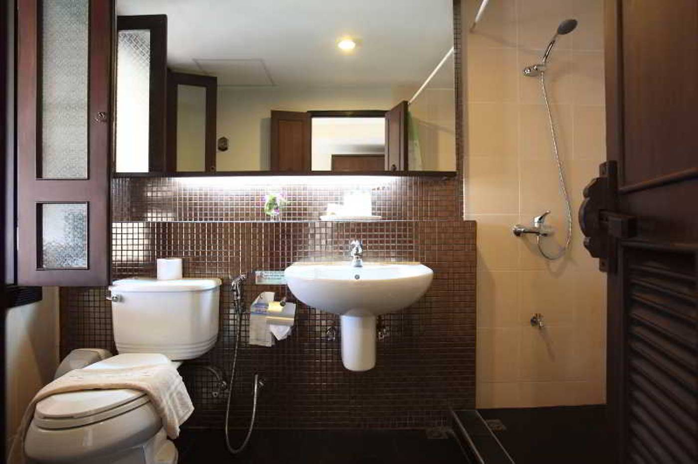 Wild-Orchid-Villa-Krabi-Lobby-10