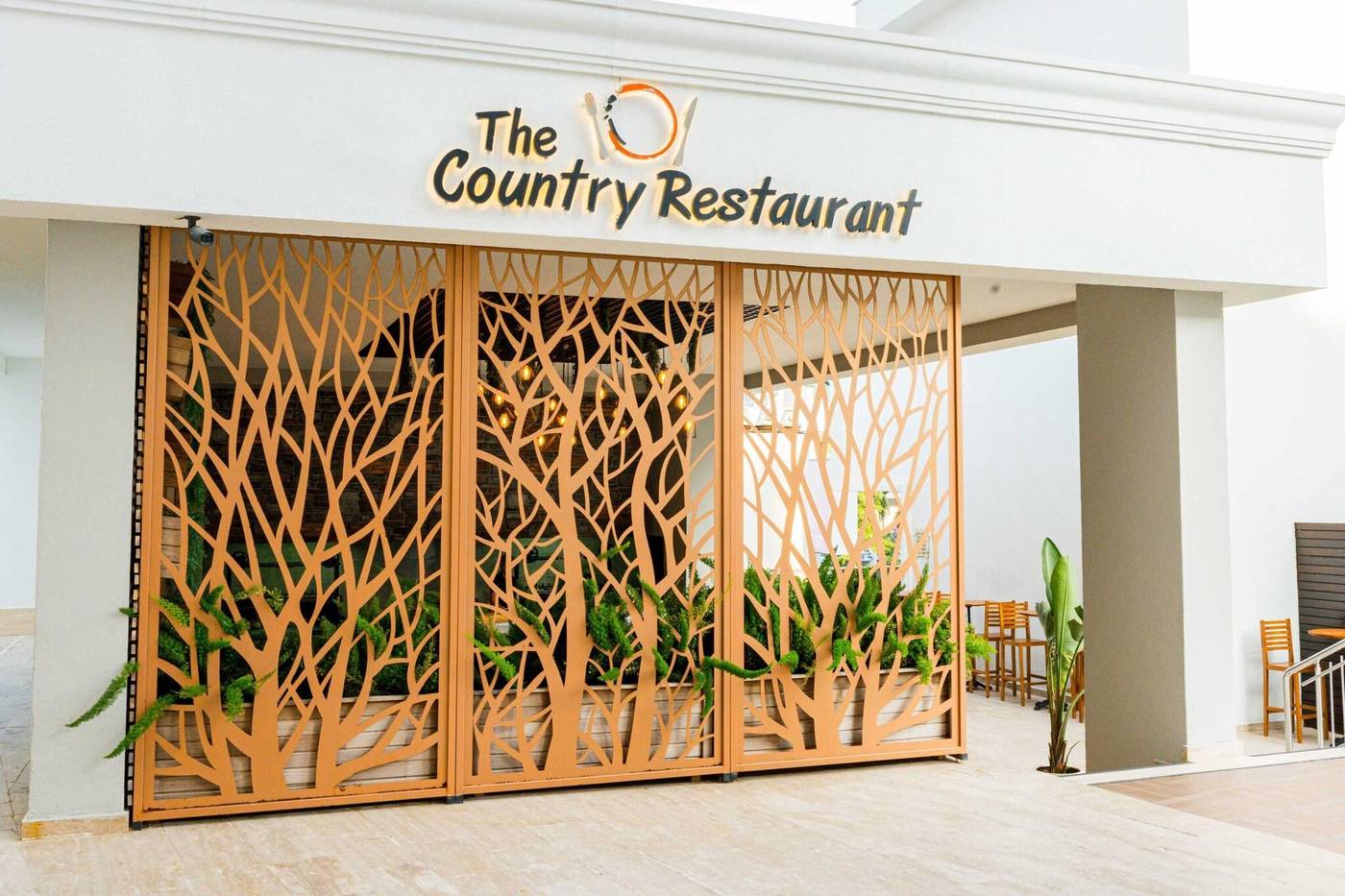 Side-Premium-General-view-22