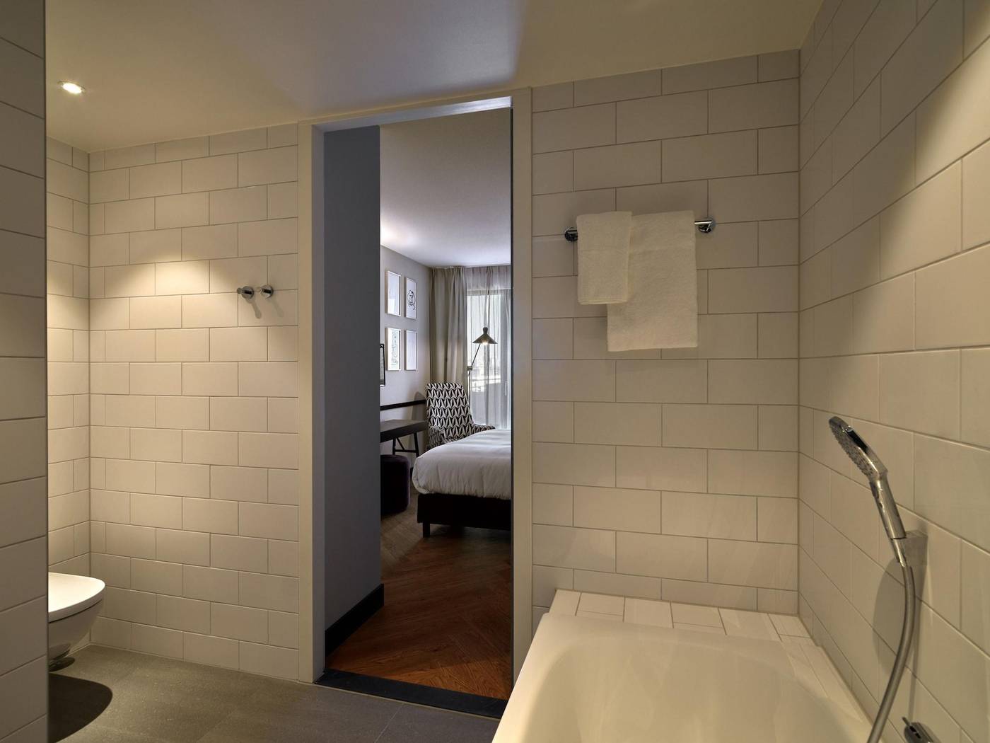 Cityden-Stadshart-Room-45